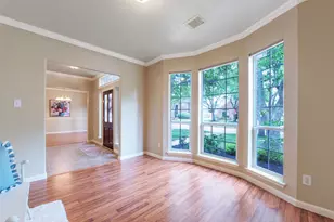 202 Mariner Cove Ct, League City, TX 77573 - Photo 8