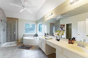 202 Mariner Cove Ct, League City, TX 77573 - Photo 26