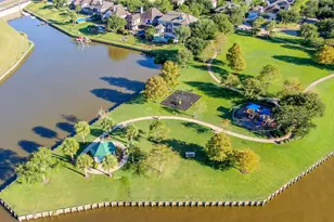 202 Mariner Cove Ct, League City, TX 77573 - Photo 50