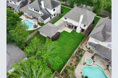 202 Mariner Cove Court, League City, TX 77573 - Photo 40
