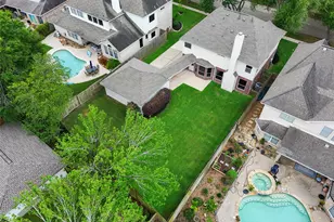 202 Mariner Cove Ct, League City, TX 77573 - Photo 40