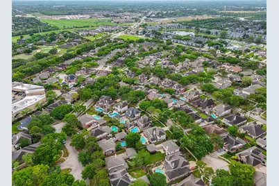 202 Mariner Cove Court, League City, TX 77573 - Photo 42