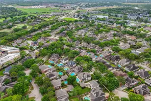 202 Mariner Cove Ct, League City, TX 77573 - Photo 42