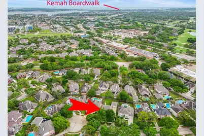 202 Mariner Cove Court, League City, TX 77573 - Photo 44