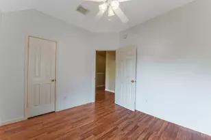 202 Mariner Cove Ct, League City, TX 77573 - Photo 32