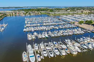 202 Mariner Cove Ct, League City, TX 77573 - Photo 48