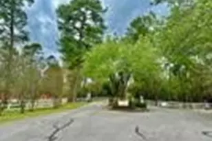 7389 Teaswood Dr, Conroe, TX 77304 - Photo 12