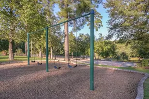 7389 Teaswood Dr, Conroe, TX 77304 - Photo 20