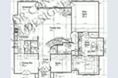 7389 Teaswood Drive, Conroe, TX 77304 - Photo 4