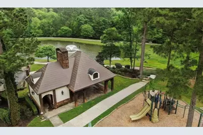 7389 Teaswood Drive, Conroe, TX 77304 - Photo 16