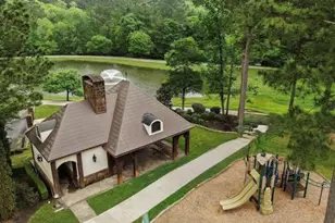 7389 Teaswood Dr, Conroe, TX 77304 - Photo 16