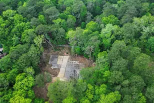 7389 Teaswood Dr, Conroe, TX 77304 - Photo 1