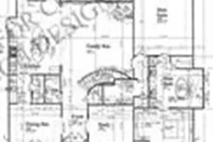 7389 Teaswood Dr, Conroe, TX 77304 - Photo 10