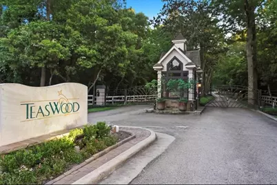 7389 Teaswood Drive, Conroe, TX 77304 - Photo 26