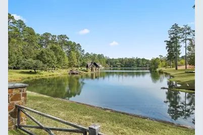 7389 Teaswood Drive, Conroe, TX 77304 - Photo 2