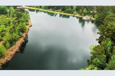 7389 Teaswood Drive, Conroe, TX 77304 - Photo 14