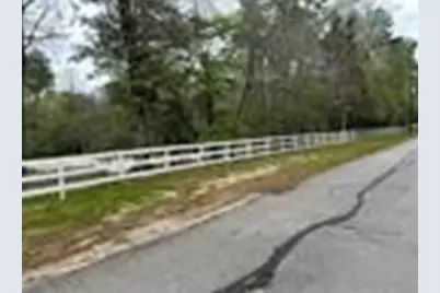 7389 Teaswood Drive, Conroe, TX 77304 - Photo 4