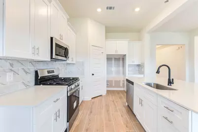 6310 Parlor Palm Drive, Manvel, TX 77578 - Photo 8