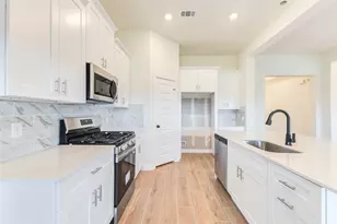 6310 Parlor Palm Dr, Manvel, TX 77578 - Photo 8