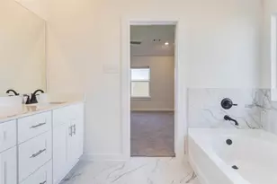 6310 Parlor Palm Dr, Manvel, TX 77578 - Photo 18