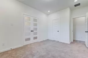 6310 Parlor Palm Dr, Manvel, TX 77578 - Photo 24