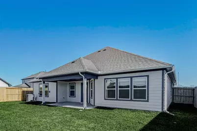 6310 Parlor Palm Drive, Manvel, TX 77578 - Photo 26
