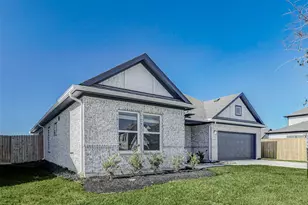 6310 Parlor Palm Dr, Manvel, TX 77578 - Photo 28