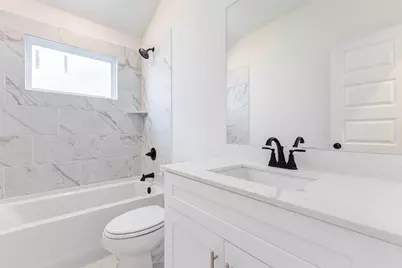 6310 Parlor Palm Drive, Manvel, TX 77578 - Photo 22