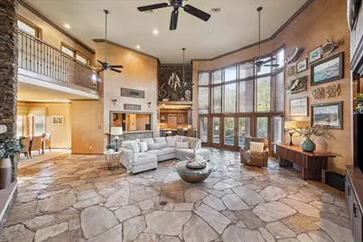 2614 Rip Van Winkle Drive, Pearland, TX 77581 - Photo 6