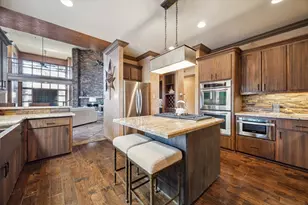 2614 Rip Van Winkle Dr, Pearland, TX 77581 - Photo 12