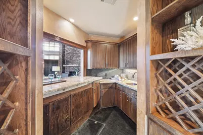 2614 Rip Van Winkle Drive, Pearland, TX 77581 - Photo 10