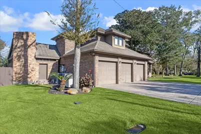 2614 Rip Van Winkle Drive, Pearland, TX 77581 - Photo 30