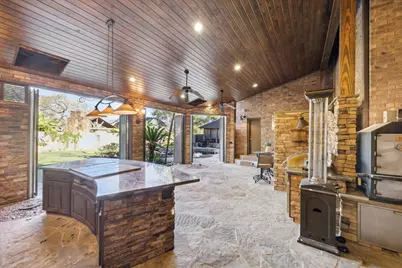 2614 Rip Van Winkle Drive, Pearland, TX 77581 - Photo 26