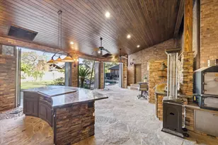 2614 Rip Van Winkle Dr, Pearland, TX 77581 - Photo 26