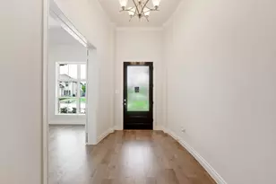 15129 Wedgetail Wy, Magnolia, TX 77354 - Photo 6