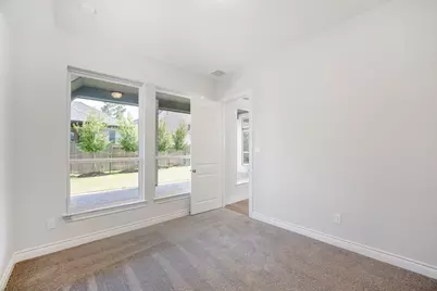 15129 Wedge Tail Way, Magnolia, TX 77354 - Photo 26