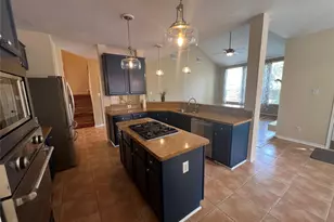 26 Merit Woods Pl, The Woodlands, TX 77382 - Photo 8