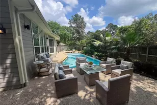 26 Merit Woods Pl, The Woodlands, TX 77382 - Photo 46