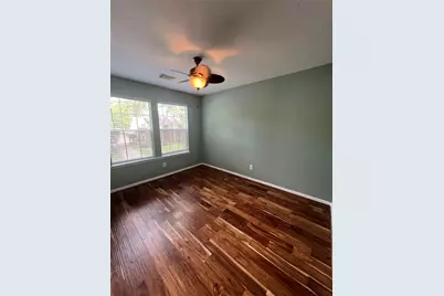 26 Merit Woods Place, The Woodlands, TX 77382 - Photo 26