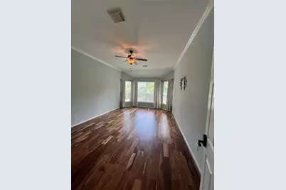 26 Merit Woods Place, The Woodlands, TX 77382 - Photo 22