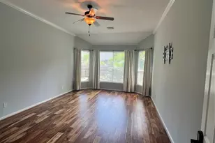 26 Merit Woods Pl, The Woodlands, TX 77382 - Photo 22