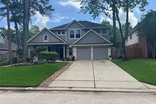 26 Merit Woods Pl, The Woodlands, TX 77382 - Photo 4