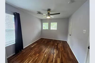 26 Merit Woods Place, The Woodlands, TX 77382 - Photo 30