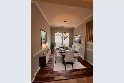 26 Merit Woods Place, The Woodlands, TX 77382 - Photo 20