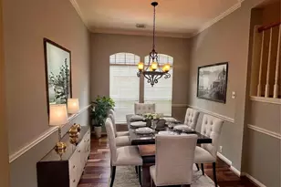 26 Merit Woods Pl, The Woodlands, TX 77382 - Photo 20