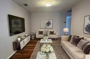 26 Merit Woods Pl, The Woodlands, TX 77382 - Photo 40