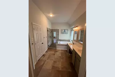 26 Merit Woods Place, The Woodlands, TX 77382 - Photo 14