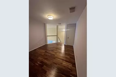 26 Merit Woods Place, The Woodlands, TX 77382 - Photo 38