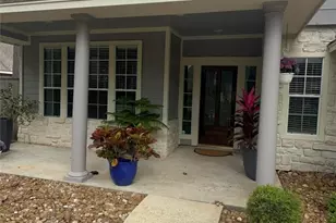 26 Merit Woods Pl, The Woodlands, TX 77382 - Photo 6