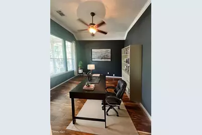 26 Merit Woods Place, The Woodlands, TX 77382 - Photo 18